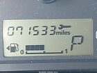 2017 Mitsubishi Mirage G4 Es Белый vin: ML32F3FJ3HH004682 2017 Mitsubishi Mirage G4 Es Белый vin: ML32F3FJ3HH004682