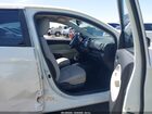 2017 Mitsubishi Mirage G4 Es Белый vin: ML32F3FJ3HH004682 2017 Mitsubishi Mirage G4 Es Белый vin: ML32F3FJ3HH004682