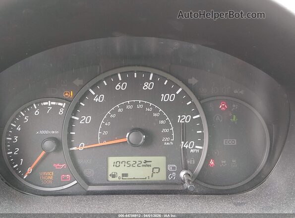 ML32F3FJ3HHF10872 2017 MITSUBISHI MIRAGE G4 Красный Вид задних сидений
