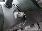 2017 Mitsubishi Mirage G4 Es Красный vin: ML32F3FJ3HHF10872