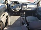 2019 Mitsubishi Mirage G4 Es Темно-бордовый vin: ML32F3FJ3KHF14475