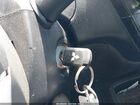 2019 Mitsubishi Mirage G4 Es White vin: ML32F3FJ3KHF18736
