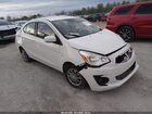 ML32F3FJ4HHF13554