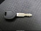 2017 Mitsubishi Mirage G4 Es White vin: ML32F3FJ4HHF13554