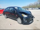ML32F3FJ4HHF14512