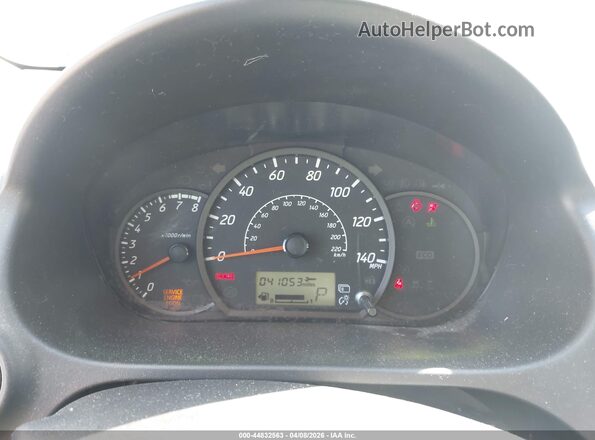 ML32F3FJ4HHF14512 2017 MITSUBISHI MIRAGE G4 Black Widok tylnych siedzeń