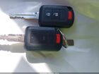 2017 Mitsubishi Mirage G4 Es Black vin: ML32F3FJ4HHF14512