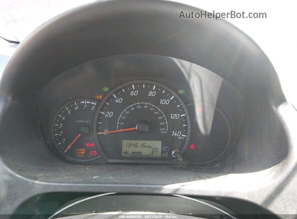 ML32F3FJ4LHF06497 2020 MITSUBISHI MIRAGE G4 Maroon Vista de los asientos traseros