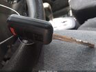 2020 Mitsubishi Mirage G4 Es Maroon vin: ML32F3FJ4LHF06497