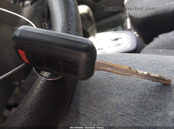 ML32F3FJ4LHF06497 2020 MITSUBISHI MIRAGE G4 Maroon Vista del salpicadero