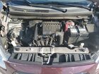 2020 Mitsubishi Mirage G4 Es Maroon vin: ML32F3FJ4LHF12090