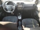2020 Mitsubishi Mirage G4 Es Maroon vin: ML32F3FJ4LHF12090