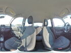 2020 Mitsubishi Mirage G4 Es Maroon vin: ML32F3FJ4LHF12090