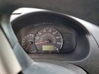 2018 Mitsubishi Mirage G4 Es Черный vin: ML32F3FJ5JHF09261
