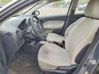 2019 Mitsubishi Mirage G4 Es Gray vin: ML32F3FJ5KHF00982