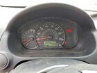2019 Mitsubishi Mirage G4 Es Gray vin: ML32F3FJ5KHF00982