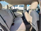 2019 Mitsubishi Mirage G4 Es White vin: ML32F3FJ5KHF03445