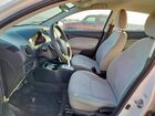 2019 Mitsubishi Mirage G4 Es White vin: ML32F3FJ5KHF03445