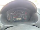 2020 Mitsubishi Mirage Burgundy vin: ML32F3FJ5LHF03169