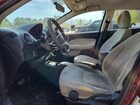 2020 Mitsubishi Mirage Burgundy vin: ML32F3FJ5LHF03169