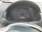 2019 Mitsubishi Mirage G4 Es Черный vin: ML32F3FJ7KHF02944