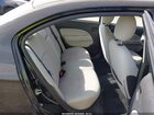 2017 Mitsubishi Mirage G4 Es Черный vin: ML32F3FJ8HHF15825 2017 Mitsubishi Mirage G4 Es Черный vin: ML32F3FJ8HHF15825