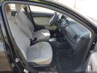 2017 Mitsubishi Mirage G4 Es Черный vin: ML32F3FJ8HHF15825 2017 Mitsubishi Mirage G4 Es Черный vin: ML32F3FJ8HHF15825