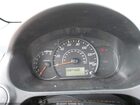 2017 Mitsubishi Mirage G4 Es Черный vin: ML32F3FJ8HHF15825 2017 Mitsubishi Mirage G4 Es Черный vin: ML32F3FJ8HHF15825