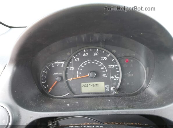 ML32F3FJ8HHF15825 2017 MITSUBISHI MIRAGE G4 Черный Вид задних сидений