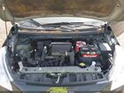 2017 Mitsubishi Mirage G4 Es Черный vin: ML32F3FJ8HHF15825 2017 Mitsubishi Mirage G4 Es Черный vin: ML32F3FJ8HHF15825