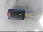 2017 Mitsubishi Mirage G4 Es Черный vin: ML32F3FJ8HHF15825 2017 Mitsubishi Mirage G4 Es Черный vin: ML32F3FJ8HHF15825