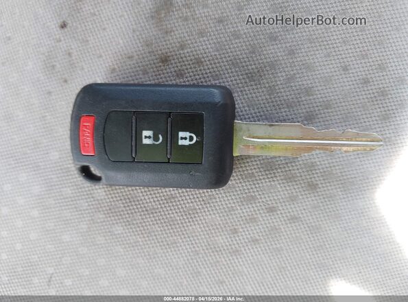 ML32F3FJ8HHF15825 2017 MITSUBISHI MIRAGE G4 Черный Вид панели приборов