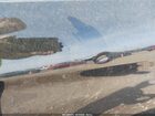 2017 Mitsubishi Mirage G4 Es Черный vin: ML32F3FJ8HHF15825 2017 Mitsubishi Mirage G4 Es Черный vin: ML32F3FJ8HHF15825