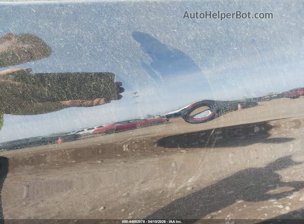 ML32F3FJ8HHF15825 2017 MITSUBISHI MIRAGE G4 Черный Вид щитка приборов