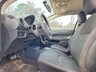 2019 Mitsubishi Mirage G4 Es Черный vin: ML32F3FJ8KHF12219
