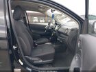 2019 Mitsubishi Mirage G4 Es Черный vin: ML32F3FJ8KHF17145 2019 Mitsubishi Mirage G4 Es Черный vin: ML32F3FJ8KHF17145