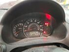 2017 Mitsubishi Mirage G4 Es Burgundy vin: ML32F3FJ9HHF05255