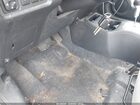 2020 Mitsubishi Mirage G4 Es White vin: ML32F3FJ9LHF04549