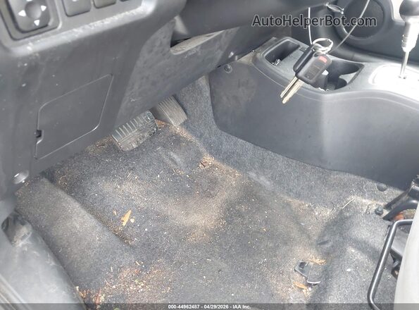 ML32F3FJ9LHF04549 2020 MITSUBISHI MIRAGE G4 White Dashboard view