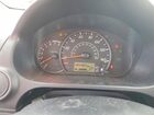 2017 Mitsubishi Mirage G4 Es Серебряный vin: ML32F3FJXHHF06060