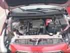 2019 Mitsubishi Mirage G4 Es Red vin: ML32F3FJXKHF10956 2019 Mitsubishi Mirage G4 Es Red vin: ML32F3FJXKHF10956