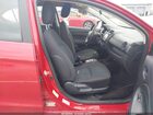 2019 Mitsubishi Mirage G4 Es Red vin: ML32F3FJXKHF10956 2019 Mitsubishi Mirage G4 Es Red vin: ML32F3FJXKHF10956