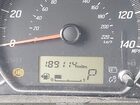 2017 Mitsubishi Mirage G4 Se Черный vin: ML32F4FJ1HHF16594 2017 Mitsubishi Mirage G4 Se Черный vin: ML32F4FJ1HHF16594
