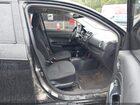 2017 Mitsubishi Mirage G4 Se Черный vin: ML32F4FJ1HHF16594 2017 Mitsubishi Mirage G4 Se Черный vin: ML32F4FJ1HHF16594