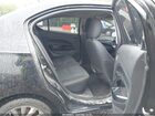 2017 Mitsubishi Mirage G4 Se Черный vin: ML32F4FJ1HHF16594 2017 Mitsubishi Mirage G4 Se Черный vin: ML32F4FJ1HHF16594