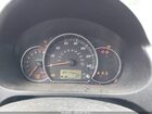 2017 Mitsubishi Mirage G4 Se Черный vin: ML32F4FJ1HHF16594 2017 Mitsubishi Mirage G4 Se Черный vin: ML32F4FJ1HHF16594