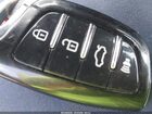 2017 Mitsubishi Mirage G4 Se Red vin: ML32F4FJ1HHF14750 2017 Mitsubishi Mirage G4 Se Red vin: ML32F4FJ1HHF14750