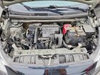 2020 Mitsubishi Mirage G4 Se Black vin: ML32F4FJ2LHF13275