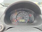 2020 Mitsubishi Mirage G4 Se Black vin: ML32F4FJ2LHF13275