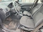 2020 Mitsubishi Mirage G4 Se Black vin: ML32F4FJ2LHF13275